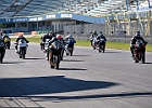 09XH4540 -EC600-Sport-1000-Sport